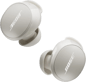 Bose QuietComfort Earbuds (Gen2) White Smoke