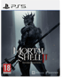 Mortal Shell II Revered Edition - PS5