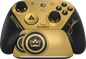 GameSir G7 Pro 8K - Champion Edition