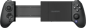 GameSir G8 Plus - Bluetooth