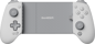 GameSir G8 Plus - MFi