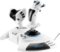 Thrustmaster T.Flight HOTAS 5 MSFS SE