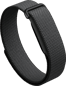 Google Fitbit Air Obsidian