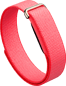 Google Fitbit Air Berry