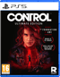 Control Ultimate Edition - PS5