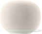 Google Home Speaker Porcelain