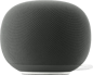 Google Home Speaker Hazel
