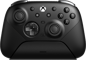 8bitdo Ultimate 3E Xbox - Grå