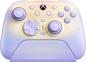 8bitdo Ultimate 3 - Xbox Lavender Dusk
