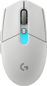 Logitech G305 X Vit