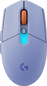 Logitech G305 X Lilac