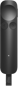 Logitech Spotlight 2 Presentation Remote Graphite