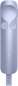 Logitech Spotlight 2 Presentation Remote Light Lilac