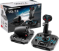 Thrustmaster SOL-R 4 HOTAS
