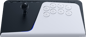 Sony Playstation 5 FlexStrike Wireless Fight stick