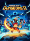 Minecraft Dungeons II - Switch 2