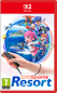Nintendo Switch Sports Resort - Switch 2