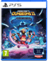 Minecraft Dungeons II - Deluxe Edition - PS5
