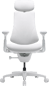 LiberNovo Omni GEN - Glacier White