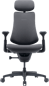 LiberNovo Omni GEN - Graphite Gray