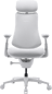 LiberNovo Omni Pro - Glacier White