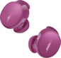 Bose QuietComfort Earbuds Rosewood Mauve