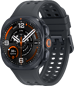 Samsung Galaxy Watch Ultra2 Titanium Gray