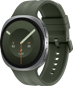 Samsung Galaxy Watch9 (44mm) BT Silver