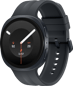 Samsung Galaxy Watch9 (44mm) eSim Graphite