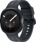 Samsung Galaxy Watch9 (40mm) eSim Graphite