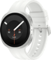 Samsung Galaxy Watch9 (40mm) eSim Cream