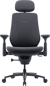 LiberNovo Maxis Electric - Graphite Gray