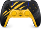 Sony Playstation 5 DualSense Wolverine Limited Edition