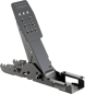 Moza - SRP Lite2 Clutch Pedal