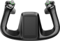 Moza - MFY Pro Yoke Handle