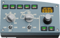 Moza - MA3F Electronic Flight Control Modules R