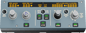 Moza - MA3F Electronic Flight Control Modules - Main