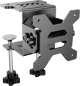 Moza - Adjustable Desktop Clamp