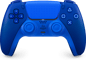 Sony Playstation 5 DualSense Icon Blue Special Edition