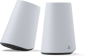 Sony Playstation Pulse Elevate Speaker White