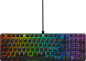 Glorious GMMK Eternal 96% Mechanical Black