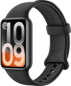 Xiaomi Smart Band 10 Pro Midnight Black