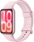 Xiaomi Smart Band 10 Pro Lavender Pink