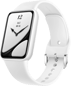 Xiaomi Smart Band 10 Pro Ceramic Edition