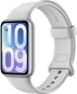 Xiaomi Smart Band 10 Pro Glacier Silver