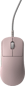Endgame Gear OP1 8K V2 Raw Input Pink Edition