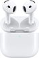 Apple Airpods 5