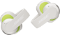 Bose Sport Open Earbuds White Smoke