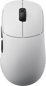 Lamzu Thorn V2 - White