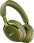 Bose QuietComfort Ultra Wireless Headphones (Gen 2) Olive Green